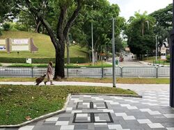 Bedok North Street 1 (D16), Shop House #575310461